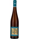 ヴァイングート フォン ウィニング フォン ウィニング ソーヴィニヨン ブラン I 白ワイン ドイツ ファルツ 2021 750 Von Winning Sauvignon Blanc Trocken I