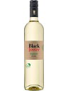 レー ケンダーマン ブラック タワー ドライ リースリング オーガニック 白ワイン ドイツ ラインヘッセン 2021 750 Black Tower Dry Riesling Organic(4)