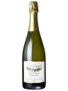フリッツ ハーク リースリング ゼクト ブリュット スパークリングワイン ドイツ モーゼル 2018 750 Fritz Haag Fritz Haag Riesling Sekt Brut(4)