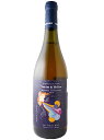 }RWj Ci[ }RWj Ci[ {AXwIX IW AVeBR 2022 750ml IWC h Rh MV NXei Markogianni Winery Markogianni Winery Vorias&Helios Orange Assyrtiko