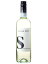 ե  ե S  2022 750ml 磻 ɸ ꥢ ͥȽ Alpha Zeta Alpha Zeta 'S' Soave ָ ץ쥼 ե  £ʪ