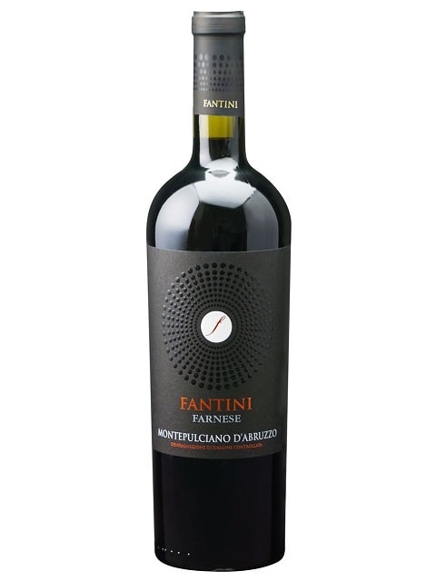 t@l[[ t@l[[ t@eB[j ev`[m _ubcH 2021 750ml ԃC h C^A AubcHB Farnese Farnese Fantini Montepulciano dfAbruzzo ̓ ̓ v[g Mtg a 蕨