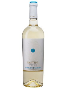 ե͡ ե͡ եƥ ȥåԥ ֥åĥ 12ܥå 2021 750ml 磻 ɸ ꥢ ֥åĥ Farnese Farnese Fantini Trebbiano d'Abruzzo ָ ץ쥼 ե  £ʪ