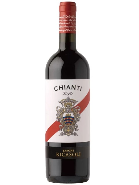 o[l J[] LeB f o[l J[] 2022 750ml ԃC h C^A gXJ[iB Barone Ricasoli Barone Ricasoli Chianti ̓ ̓ v[g Mtg a 蕨