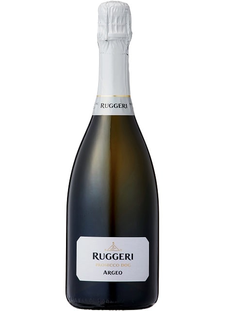 bWF[ bWF[ AWFI vZbR ubg 750ml Xp[NOC h C^A FlgB Ruggeri & C. S.p.A. Ruggeri Argeo Prosecco Brut ̓ ̓ v[g Mtg a 蕨