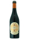 MGM モンド デル ヴィーノ ソプラサッソ アパッシメント 2016 750ml 赤ワイン 辛口 イタリア ヴェネト州 MGM Mondo Del Vino Sopra Sasso Appassimento バーベキュー 海水浴 プレゼント ギフト 誕生日 贈り物