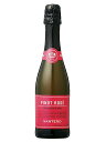 Te Te sm [ n[t 375ml 375ml Xp[NOC h C^A sGeB Santero F.lli & C. S.p.a. Santero Pinot Rose half Ԍ v[g Mtg a 蕨