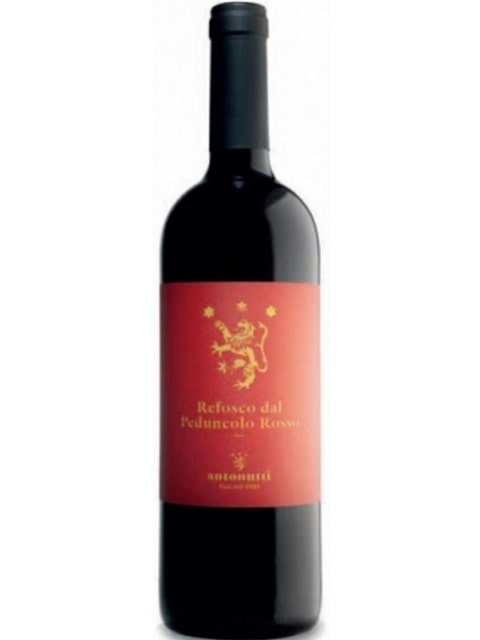 AgkbeB AgkbeB tHXR _ yhDR b\ 2020 750ml ԃC h C^A tE=FlcBA W[AB Antonutti Antonutti Refosco dal Peduncolo Rosso ̓ ̓ v[g Mtg a 蕨