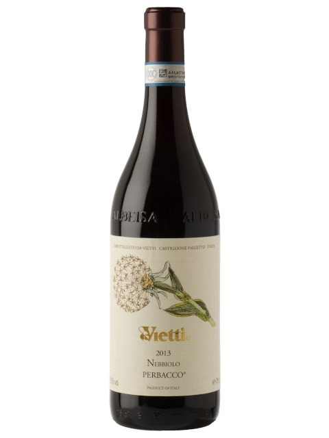 BGbeB BGbeB Q lbrI[ yobR 2019 750ml ԃC h C^A sGeB Vietti Vietti Langhe Nebbiolo Perbacco ̓ ̓ v[g Mtg a 蕨