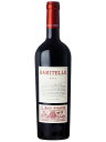 fB }[ me fB }[ me ~eb b\ 2017 750ml ԃC C^A [[ Ramitello Rosso