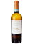  륬  륬  å   2020 750ml 磻 ꥢ ͥ Soave Classico Monte Alto