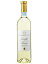  ꥳ ٥ å  ꥳ ٥ å  ͥ 󥯥ͥ 2022 750ml 磻 ꥢ ԥ Langhe Arneis Runcneuv