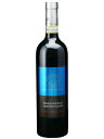 ロベルト サロット バルバレスコ ガイア プリンチペ 赤ワイン イタリア ピエモンテ 2018 750 Barbaresco Gaia Principe