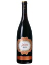 Bb Aix^ Bb Aix^ WC b\ 2019 750ml ԃC C^A Flg Jairo Rosso