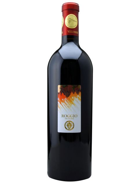 Fm[W Fm[W b\ s`F[m XyI[ bW f tB[ 2018 750ml ԃC C^A }P Rosso Piceno Superiore Roggio del Filare