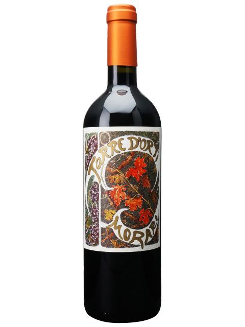 ȥå ɥƥ ݥå ڥꥪ  ֥磻 ꥢ ͥ 2021 750 Valpolicella Superiore Morari