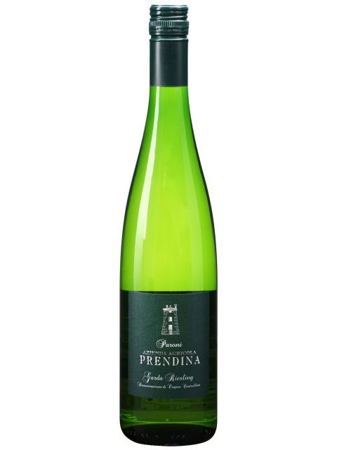  vfB[i  vfB[i [XO p[j 2022 750ml C C^A ofBA Riesling Paroni