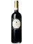 å åƥ å åƥ ƥ å ꥼ ݥ å åƥ 2017 750ml ֥磻 ꥢ ȥ Chianti Classico Riserva Campoalto Casuccio Tarletti