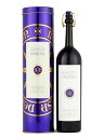 【商品名】ポーリ グラッパ バリーリ ディ サッシカイア 2016年 イタリア ヴェネト州 Poli (Sassicaia Grappa) タイプグラッパ(蒸留酒) 辛口生産地イタリア ヴェネト州 造り手ポーリ(サッシカイア・グラッパ) Poli (Sassicaia Grappa)生産年2016品種カべルネ・ソーヴィニヨン、カベルネ・フラン容量500mlイタリアワインの至宝サッシカイアに使用された葡萄の搾りかすを使用。フレンチオークで4年熟成後、サッシカイア(ワイン)の熟成に使用したバリックでさらにもう1年熟成させた逸品。 琥珀色の外観。スパイスとコクを感じさせる印象があり、ヴァニラ、ココア、ナツメグ、リコリスの甘い香りとオークやコーヒー、番茶の香ばしい香りが高級感を感じさせます。ほのかにレザーや若い干草のような青いノートも。 辛口のフルボディ。アルコール感は少し若さを感じ、樽熟成ならではのコクとまろやかさ、わずかにタンニンによる引き締めがワイン全体に厚みを与えています。 特に余韻につれてタバコやココア、ナッツのようなフレーバーが多層的に広がり長く暖かさが続きます。 【ポーリ(サッシカイア・グラッパ)について】 当蒸留所は、グラッパ生産の盛んなスキアヴォン村に1898年設立され、それから100年以上4世代にわたり、大変手間をかけて優雅で高品質なグラッパを造り続ける生産者です。 同社は、現役で稼働する最古の蒸留器を使用し、現在も大事に手直ししながら稼働させています。※店舗と在庫を共有しているためご用意ができない場合がございます。生産年の変更、欠品がある場合には別途ご連絡いたします。※お届けする商品と掲載画像の生産年やデザインは異なることがございます。■各種贈り物に■ 御挨拶、御祝い、結婚式、引き出物、誕生日、バレンタインデー、花見などの贈り物にギフトラッピング承っております。■ポーリ(サッシカイア・グラッパ) Poli (Sassicaia Grappa)