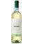  ˥ ȡ ȡ ԥ ꡼ ˥å 2022 750ml 磻 ɸ ˥å ꥢ ͥȽ Casa Vinicola Sartori Sartori Pinot Grigio Organic ָ ץ쥼 ե  £ʪ