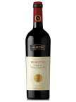 マエストロ マエストロ プリミティーヴォ 2022 750ml 赤ワイン 辛口 イタリア プーリア州 Maestro Maestro Primitivo 花見 プレゼント ギフト 誕生日 贈り物