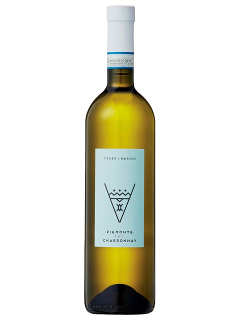 eb G {M eb G {M sGe Vhl 2022 750ml C h C^A sGeB Terre E Borghi Terre E Borghi Piemonte Chardonnay ̓ ̓ v[g Mtg a 蕨