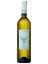 ƥå  ܥ륮 ƥå  ܥ륮 ԥ ɥ 2022 750ml 磻 ɸ ꥢ ԥƽ Terre E Borghi Terre E Borghi Piemonte Chardonnay ָ ץ쥼 ե  £ʪ