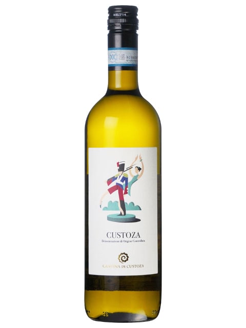 ƥ ǥ ȡĥ ƥ ǥ ȡĥ ȡĥ 2023 750ml 磻 ɸ ꥢ ͥȽ Cantina di Custoza Custoza Cantina di Custoza Custoza   ץ쥼 ե  £ʪ