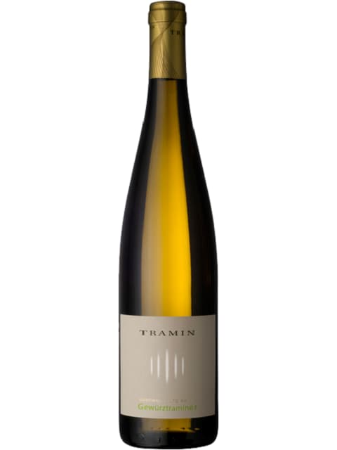 g~ g~ Qcg~l[ 2022 750ml C h C^A geB[m Ag AfBWFB Tramin Tramin Gewurztraminer ̓ ̓ v[g Mtg a 蕨