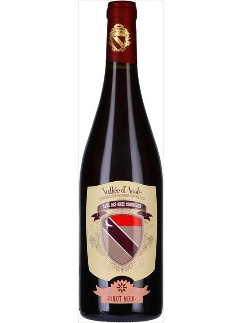 @bE_IX^ smEm[ J[EfEIYER~k 750 ԃC C^A Valle D'Aosta Pinot Noir ̓ ̓ v[g Mtg a 蕨