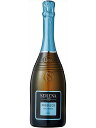 セレナ・ワインズ セレナ プロセッコ トレヴィーゾ ブリュット 白ワイン NV 750ml Prosecco DOC Treviso Brut 花見 プレゼント ギフト 誕生日 贈り物