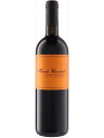 【商品名】モンド カナイオーロ アジィエンダ・アグリコーラ・グラーティ 750 赤ワイン イタリア Mondo Canaiolo■アジィエンダ・アグリコーラ・グラーティ
