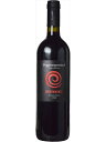 ݥå硦른ƥ ޥޥ åȥ ֥磻 2020 750ml Maremmante IGT Rosso Toscana ָ ץ쥼 ե  £ʪ