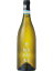 ߥ꡼ ԥ ɥ åʡեå 750 磻 ꥢ MYRICAE Piemonte Chardonnay ָ ץ쥼 ե  £ʪ