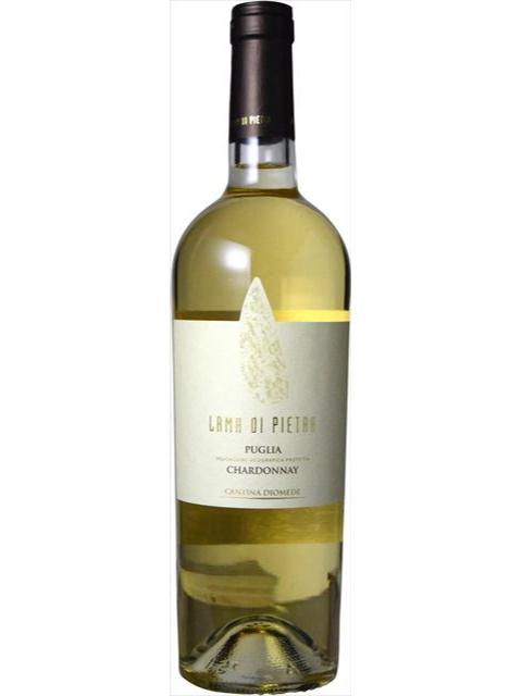 JeB[iEfBI[f [}EfBEsGg Vhl C 2023 750ml Lama di Pietra Chardonnay ̓ ̓ v[g Mtg a 蕨