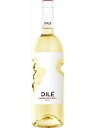 サンテロ ディーレ モスカート ダスティ 白ワイン イタリア ピエモンテ / アスティ 2023 750 Dile Moscato D'Asti