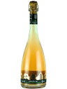 ファビュラスファビュラス スプマンテ ピノ グリージョ（SO2無添加） 2021 スパークリングワイン 750ml Fabulas Fabulas Spumante Pinot Grigio ホワイトデー プレゼント ギフト 誕生日 贈り物