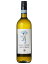 ƥ ǥ ȡĥ ƥ ǥ ȡĥ ǥå ͥĥ ԥ ꡼ ꥢ ͥ 磻 750 2022 Delle Venezie Pinot Grigio