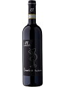 ラッツェレッティ ブルネッロ ディ モンタルチーノ 赤ワイン イタリア トスカーナ 2018 750 Brunello di Montalcino