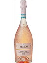 ボッテール ブリッラ! プロセッコ ロゼ ロゼワイン イタリア ヴェネト 2023 750 Brilla! Prosecco Rose