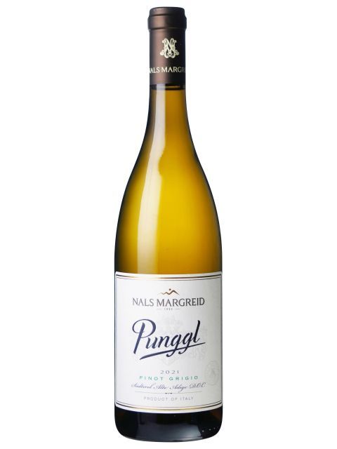 ʥ륹 ޥ륰饤 ץ󥰥 ԥ ꡼ 磻 ꥢ  ǥ 2021 750 Punggl Pinot Gri...
