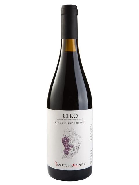 ƥ̡ ǥ   å 饷 ֥磻 ꥢ ֥ꥢ 2021 750 CIR? D.O.C. ROSSO CLASSICO SUPERIORE