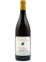 アンドレア チェルヴィーニ ポッジョ ビアンコ マルヴァジア オレンジワイン イタリア エミリア=ロマーニャ 2021 750 Vino del Poggio ...