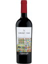 ヴェンドラーメ カベルネ フラン 赤ワイン イタリア フリウリ ヴェネツィア・ジューリア 2023 750 Cabernet Franc
