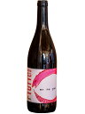 ラ ジネストラ トゥット アンフォラ ロザート ロゼワイン イタリア トスカーナ 2021 750 La Ginestra Tutto Anphora Rosa...
