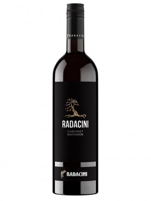 _`[j CY _`[j Jxl \[Bj 2020 750ml ԃC h ho o C gCA Radacini Wines Radacini Cabernet Sauvignon ̓ ̓ v[g Mtg a 蕨