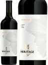 ヘリテージ オレンジ ワイン ヘリテージ 750ml オレンジワイン モルドバ Heritage Orange Wine 父の日 父親 梅雨 プレゼント ギフト 誕生日 贈り物