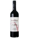 シャトー ヴァルテリー カベルネ ソーヴィニヨン 赤ワイン モルドバ 2023 750 Cabernet Sauvignon