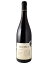 ɥꥢ 䡼ɥꥢ 䡼 ԥ Υ 2019 ֥磻 750ml Adoria Vineyards Adoria Vineyards Pinot Noir ָ ץ쥼 ե  £ʪ