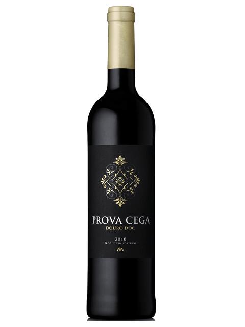 L^EfENHX L^EfENHX v\@ ZK hE ԃC 2019 750ml Quinta de Curvos Prova Cega Douro DOC ̓ ̓ v[g Mtg a 蕨